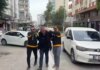 15 yıl evvel daire aldığı müteahhidi, av tüfeğiyle vurdu