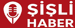Şişli Gündem Haber – Son Dakika Şişli Haberleri, İstanbul Yerel Gündem ve Güncel Haberler