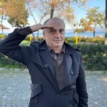 62 yaşında Türk vatandaşlığına geçti, askere çağrıldı
