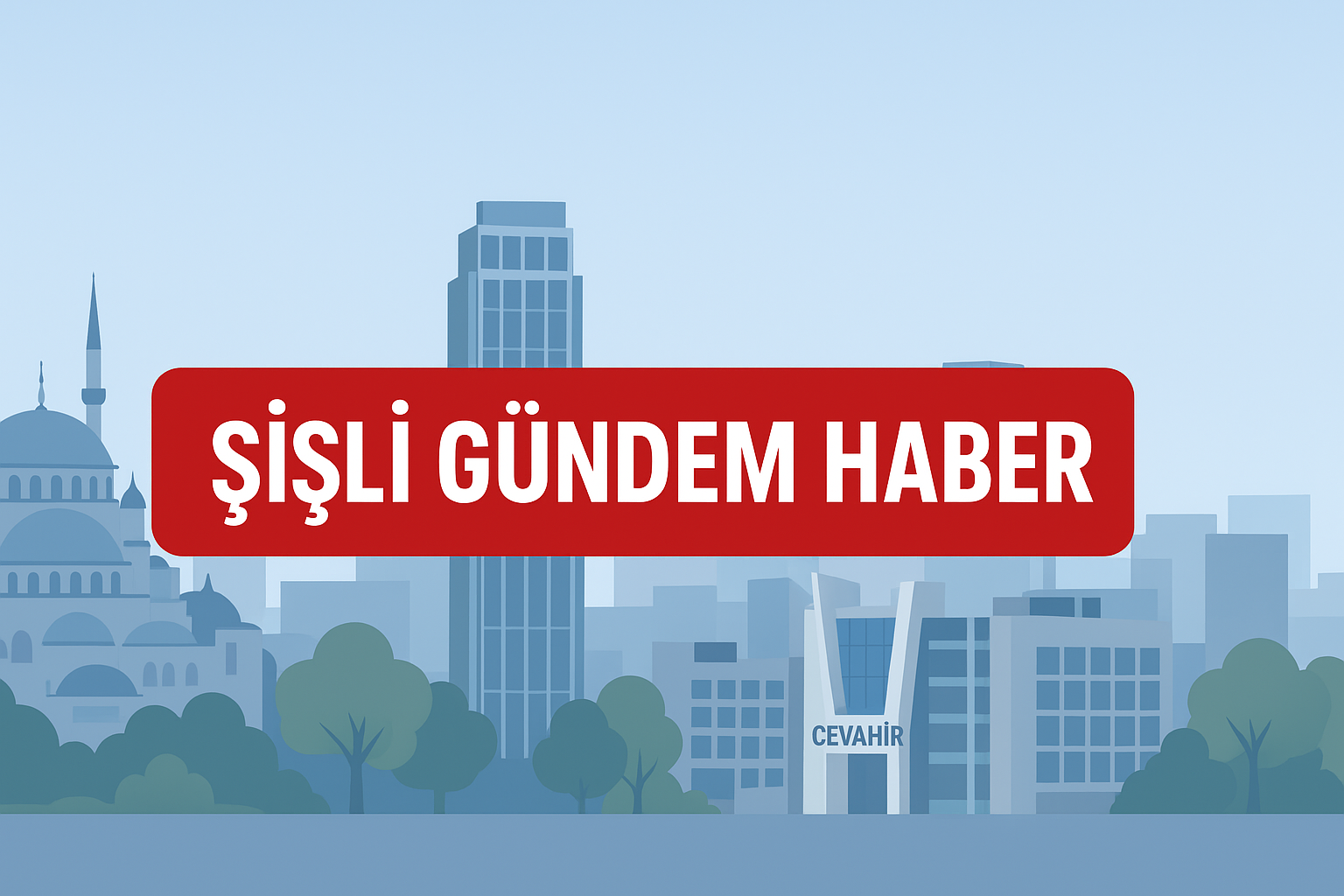 Memleketler arası Af Örgütü, Almanya Başbakanı Merz’in İsrail’e yapacağı ziyareti protesto etti