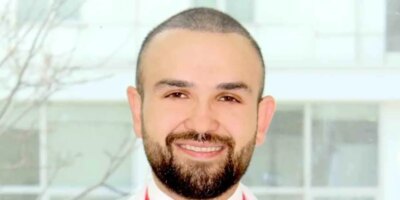 Altın iğneyle daha canlı bir cilde sahip olabilirsiniz