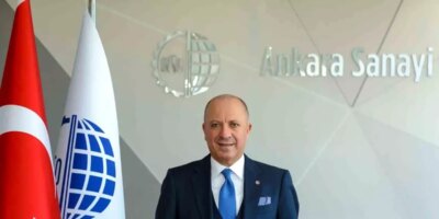 ASO’dan ‘Türkiye Cumhuriyeti’nin İkinci Yüzyılında Yazılımın Endüstrileşmesi Zirvesi’