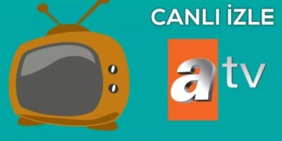 ATV canlı izle: Müge Anlı HD kesintisiz canlı izleme linki! 5 Aralık ATV yayın akışında neler var?