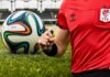 Bahis soruşturmasında yeni operasyon! Futbolcular ve yöneticiler gözaltı kararı verildi