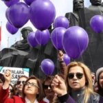 Bayan Hakları Günü ne vakit? Bayan Hakları Günü’nün mana ve ehemmiyeti nedir?
