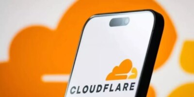 Cloudflare çöktü mü, ne vakit düzelecek? Trendyol, Yemeksepeti çöktü mü? Linkedin çöktü mü? İnternette sorun mu var?