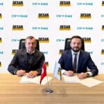 CW Güç bir şirketi daha güneşle buluşturdu