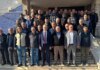Denizli Sürücüler Odası yeni düzenleme öncesi hazıklarını tamamladı
