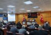Edirne Vilayet Genel Meclisinden “mera dolandırıcılığı” uyarısı