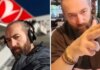Erkan Bilben kimdir? Survivor 2026 yarışmacısı Erkan Bilben kaç yaşında, nereli, ne iş yapıyor?