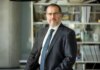 EY Global Risk Dönüşümü Araştırması yayımlandı