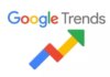 GOOGLE 2025 ARAMA TRENDLERİ: Türkiye’de en çok aratılan kelimeler neler? Google’da en çok aranan kişi kim?