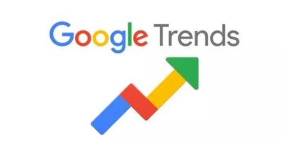 GOOGLE 2025 ARAMA TRENDLERİ: Türkiye’de en çok aratılan kelimeler neler? Google’da en çok aranan kişi kim?
