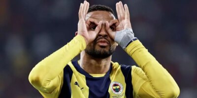 Güle güle En-Nesyri! Talipleri resmen sıraya girdi