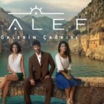Halef 11. kısım tek modül full HD nereden izlenir?