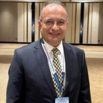 IAEE MECA 2025 Konferansı Antalya’da başladı