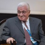 IAEE MECA 2025 Konferansı’nda güç dönüşümü siyasetleri masaya yatırıldı