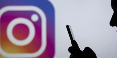 Instagram çöktü mü? 5 Aralık Cuma Instagram neden açılmıyor?