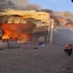 Kocaeli’de 7 kişinin öldüğü fabrika yangınına ait müfettiş raporu hazırlandı
