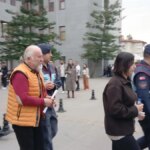 Manavgat Belediyesi’nde ‘ihaleye fesat karıştırma’ soruşturmasında 3 tutuklama