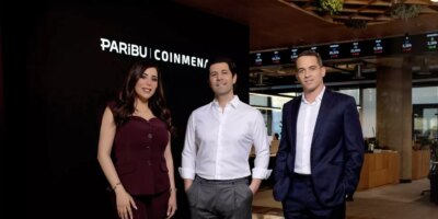 Paribu CoinMENA’yı 240 milyon dolara çıkabilecek bir mutabakatla satın aldığını duyurdu