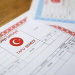Paylı tapu sahipleri dikkat! Bunu yapmayan hakkını büsbütün kaybediyor