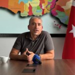 Sporla 140 kilodan 85’e düşüp triatlet oldu, “Ironman” için de ter döküyor