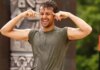 Survivor şampiyonu Cemal Can askerlik için gün sayıyor