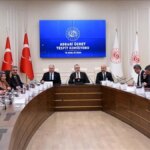 Taban fiyat toplantısı ne vakit? 2026 Minimum Fiyat Tespit Komitesi ne vakit toplanıyor?