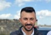 Tabancasını temizlerken kendisini vurdu