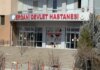 Tartıştığı kayınpederi ve kayınbiraderini öldürdü