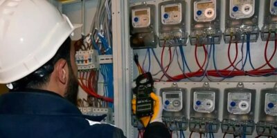 Türkiye genelinde elektrik sayaçları değişiyor! Tarih de belirli