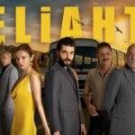 Veliaht 13. kısım fragmanı yayınlandı mı?