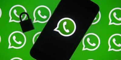 WhatsApp çöktü mü? 5 Aralık WhatsApp Web’e neden girilmiyor?