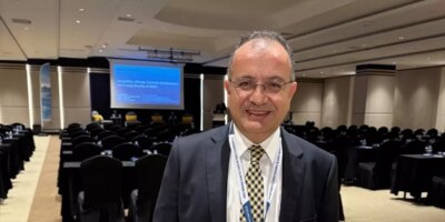 Yapay zeka ve data merkezleri elektriğe olan talebi süratle artırıyor
