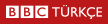Zoom, Trendyol… İnternette yeni bir Cloudflare kesintisi yaşanıyor
