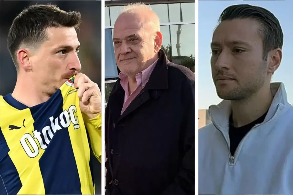 Bahis skandalına karışanlar artık yandı! 56. husus devreye giriyor
