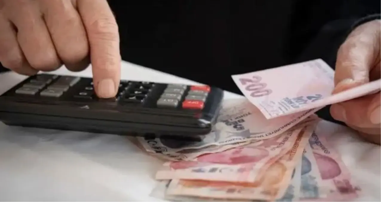 GSS prim borçları silinecek mi, sıfırlanacak mı? GSS prim borcu affı çıktı mı?