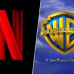Netflix, Warner Bros’u 82.700.000.000 dolara satın alıyor