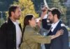 Taşacak Bu Deniz bu akşam var mı? 5 Aralık Taşacak Bu Deniz saat kaçta, hangi kanalda yayınlanacak, yeni kısımda neler olacak?