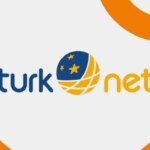 TurkNet çöktü mü, TurkNet sorun mu var 5 Aralık Cuma?