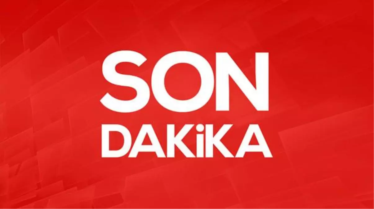 11. Yargı Paketi, Adalet Komitesi’nden kısmı değişiklikle geçti! Terör, çocuk-kadın cinayeti suçlusuna tahliye yok