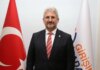 12. GİV Girişimcilik Mükafatları Bahariye Mevlevihanesi’nde sahiplerini bulacak