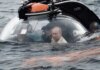 2 ülkeden tarihi ittifak! Putin’in denizaltılarını avlayacaklar