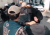 33 vilayette DEAŞ operasyonu: 51 tutuklama