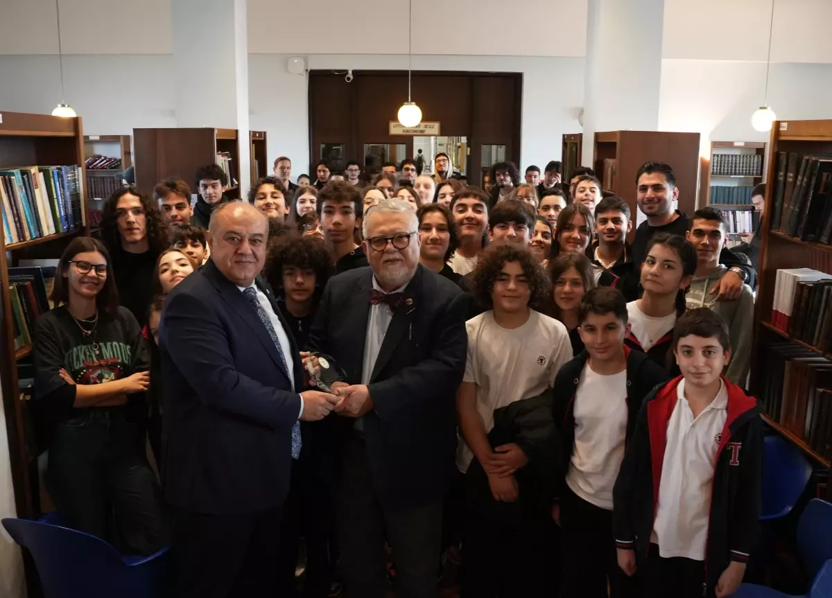 4 Aralık Dünya Madenciler Günü’nde İTÜ’de manalı buluşma 4 Aralık Dünya Madenciler Günü’nde İTÜ’de manalı buluşma