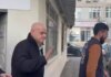 Ahmet Çakar bahis soruşturmasında gözaltına alındı