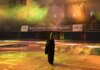 Ankara’da Mevlana Celaleddin-i Rumi’nin 752. Vuslat Yıl Dönümü münasebetiyle Şeb-i Arus merasimi yapıldı