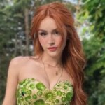 Asena Keskinci’nin yeni dizisinde erotik sahneler dikkat çekti