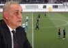 Bahis soruşturmasını başlatan maç! 4 kişi bedelini ödeyecek
